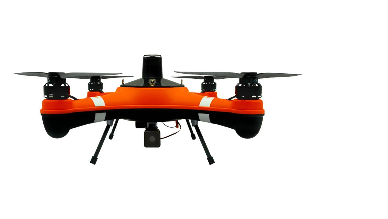 Find A Store SwellPro find-a-store-swellpro