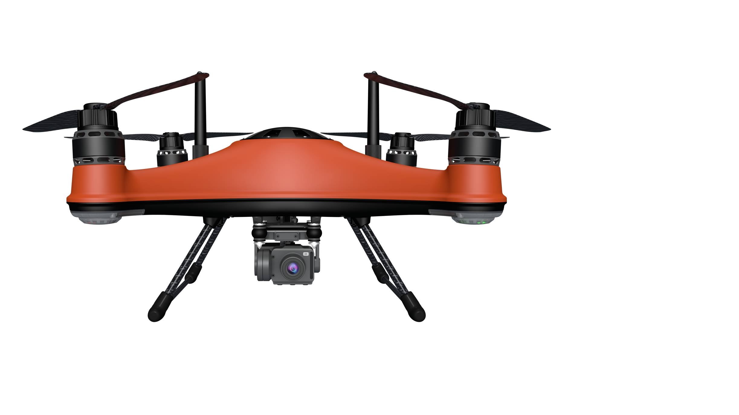 About SwellPro about-swellpro